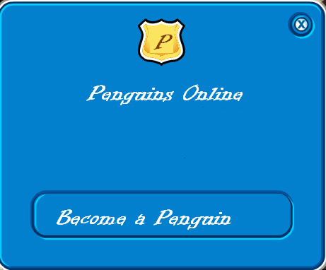become-a-penguin