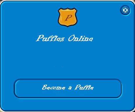 become-a-puffle1