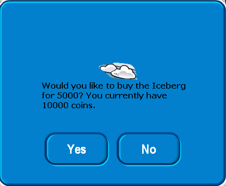 comprar-el-iceberg